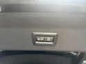BMW iX3 E-Motor