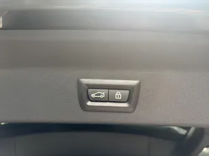 BMW iX3 E-Motor