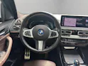 BMW iX3 E-Motor