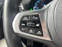 BMW iX3 E-Motor