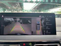 BMW iX3 E-Motor