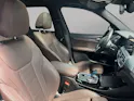 BMW iX3 E-Motor