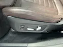 BMW iX3 E-Motor