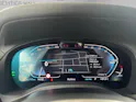 BMW iX3 E-Motor
