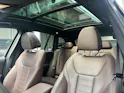 BMW iX3 E-Motor