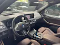 BMW iX3 E-Motor