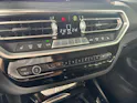 BMW iX3 E-Motor