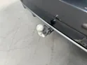 BMW iX3 E-Motor