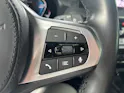 BMW iX3 E-Motor