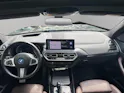BMW iX3 E-Motor