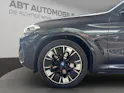 BMW iX3 E-Motor