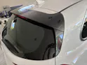 Hyundai i30 1.4 T-GDi Launch