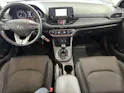 Hyundai i30 1.4 T-GDi Launch