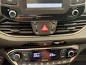 Hyundai i30 1.4 T-GDi Launch