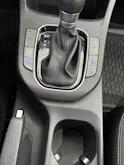 Hyundai i30 1.4 T-GDi Launch