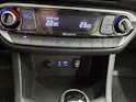 Hyundai i30 1.4 T-GDi Launch