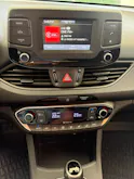 Hyundai i30 1.4 T-GDi Launch