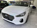 Hyundai i30 1.4 T-GDi Launch