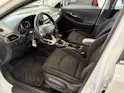 Hyundai i30 1.4 T-GDi Launch