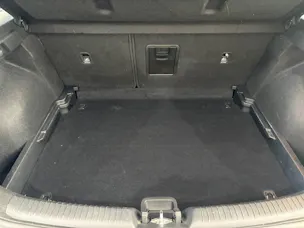Hyundai i30 1.4 T-GDi Launch