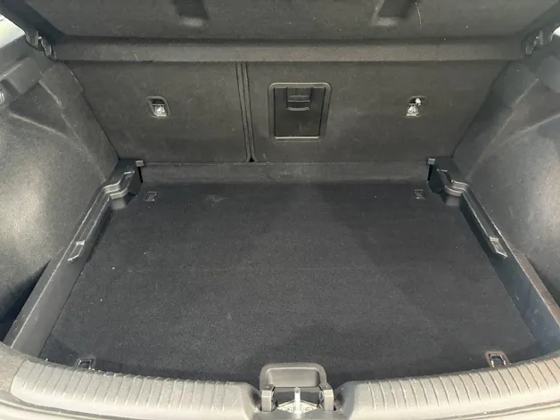 Hyundai i30 1.4 T-GDi Launch