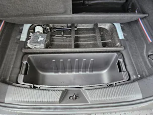 Renault R4 E-Tech Comfort Range techno