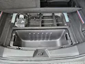 Renault R4 E-Tech Comfort Range techno