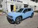 Renault R4 E-Tech Comfort Range techno