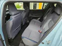 Renault R4 E-Tech Comfort Range techno