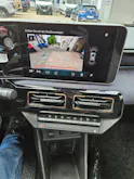 Renault R4 E-Tech Comfort Range techno
