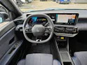 Renault R4 E-Tech Comfort Range techno