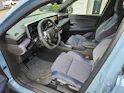 Renault R4 E-Tech Comfort Range techno