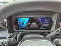 Renault R4 E-Tech Comfort Range techno