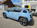 Renault R4 E-Tech Comfort Range techno