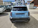 Renault R4 E-Tech Comfort Range techno