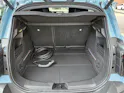 Renault R4 E-Tech Comfort Range techno