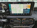 Renault R4 E-Tech Comfort Range techno