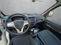 Piaggio Porter Kipper 1.5 CNG Pro Short Range