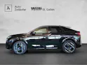 Peugeot 3008 e-GT Exclusive AWD 73kWh