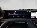 Peugeot 3008 e-GT Exclusive AWD 73kWh