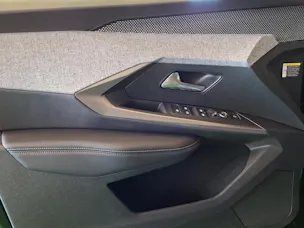 Peugeot 3008 e-GT Exclusive AWD 73kWh