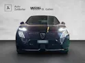 Peugeot 3008 e-GT Exclusive AWD 73kWh