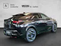 Peugeot 3008 e-GT Exclusive AWD 73kWh
