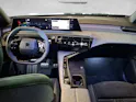 Peugeot 3008 e-GT Exclusive AWD 73kWh
