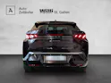 Peugeot 3008 e-GT Exclusive AWD 73kWh