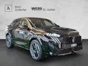 Peugeot 3008 e-GT Exclusive AWD 73kWh