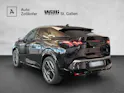 Peugeot 3008 e-GT Exclusive AWD 73kWh