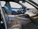 Peugeot 3008 e-GT Exclusive AWD 73kWh