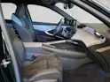 Peugeot 3008 e-GT Exclusive AWD 73kWh
