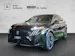Peugeot 3008 e-GT Exclusive AWD 73kWh